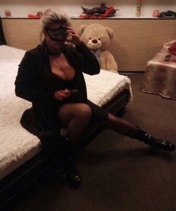 Анкета проститутки Анжела - город Кузнецк, 28 лет, №12478