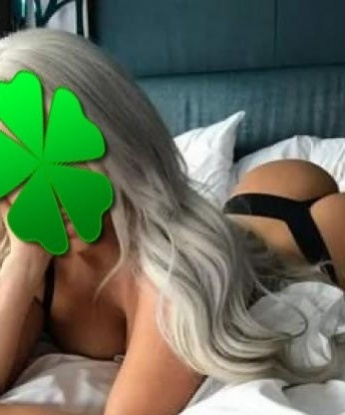 Анкета проститутки Катя - город Кузнецк, 27 лет, №5437