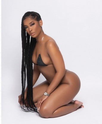 Анкета проститутки Любовь - город Кузнецк, 22 года, №8245